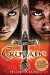 Crusade von Elizabeth Laird