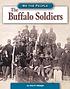 The Buffalo Soldiers de Alice K Flanagan