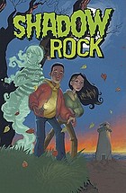 Shadow rock