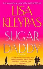 Sugar daddy