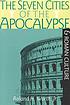 The seven cities of the Apocalypse and Roman culture