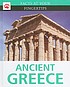 Buchtitel als Thumbnail