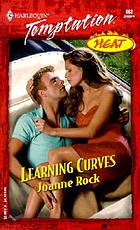 Learning curves