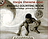 Moja means one : Swahili counting book 著者：  Muriel L Feelings 