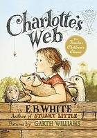 Charlotte's web