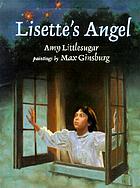 Lisette's angel
