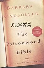 The poisonwood Bible : a novel