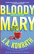 Bloody Mary : a Jacqueline 'Jack' Daniels mystery