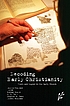 Decoding early Christianity : truth and legend... por J  L Houlden