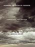 Storming the gates of paradise : landscapes for... by  Rebecca Solnit 