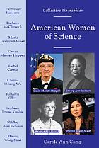 American women inventors