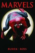 Marvels by  Kurt Busiek 