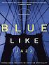 Blue like jazz : nonreligious thoughts on Christian... de Donald Miller