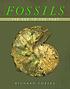 Fossils : the key to the past von Richard A Fortey