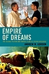 Empire of dreams : the science fiction and fantasy... by  Andrew Gordon 