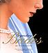 Legendary brides 著者： Letitia Baldrige