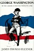 George Washington in the American Revolution, 1775-1783.