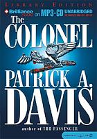 The colonel