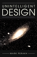 Unintelligent design