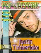 Justin Timberlake