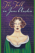 The talk in Jane Austen by Bruce Stovel