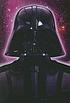 The rise and fall of Darth Vader por Ryder Windham