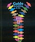 Guide to getting it on : for adults of all ages 著者：  Paul Joannides 