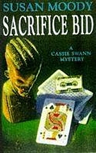 Sacrifice bid