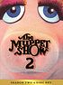 The Muppet show. 2 by  Jim Henson 