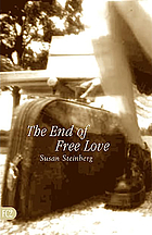 The end of free love