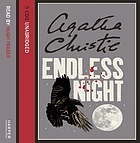 Endless night