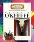 Georgia O'Keeffe