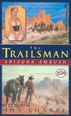 Arizona ambush