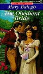 The obedient bride