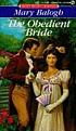 The obedient bride