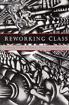 Reworking class
