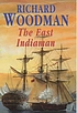 The East Indiaman por Richard Woodman