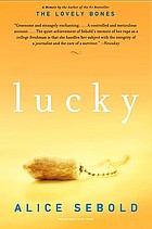 Lucky