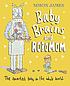 Baby Brains and RoboMom by  Simon James 