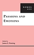 Book Thumbnail Title