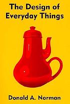 The design of everyday things