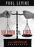 Solomon vs. Lord von Paul Levine