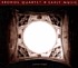 Early music : lachrymae antiquae. by Guillaume, de Machaut