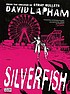 Silverfish 著者： David Lapham