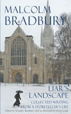 Liar's landscape : collected writing from a storyteller's life