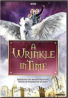A wrinkle in time