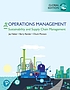 Operations Management by Jay Heizer