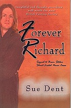 Sue Dent's Forever Richard