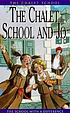 Rivals of the Chalet School. de Elinor M Brent-Dyer