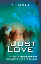 Just love